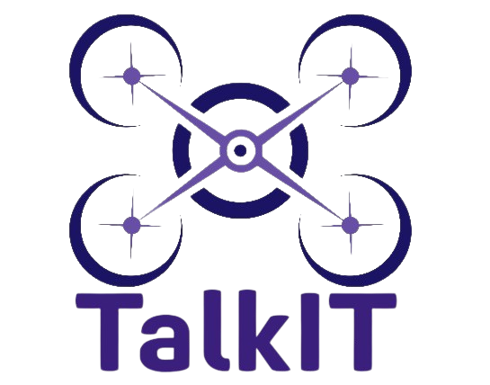 TalkIT