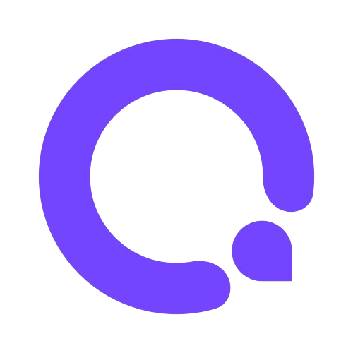 NATIONALIST SOCIALIST OF NIGERIA